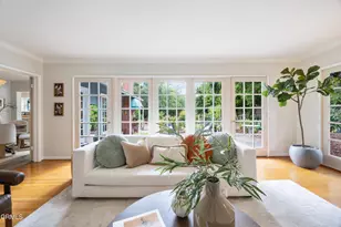 350 Glen Summer Rd, Pasadena, CA 91105 - Photo 7