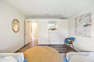 350 Glen Summer Rd, Pasadena, CA 91105 - Photo 37