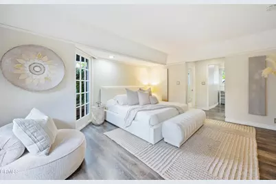 350 Glen Summer Road, Pasadena, CA 91105 - Photo 23