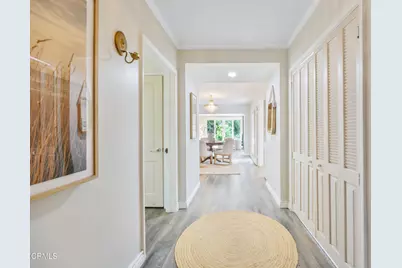 350 Glen Summer Road, Pasadena, CA 91105 - Photo 5