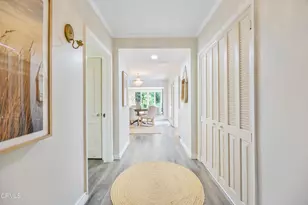 350 Glen Summer Rd, Pasadena, CA 91105 - Photo 5