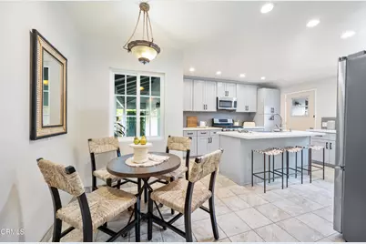 350 Glen Summer Road, Pasadena, CA 91105 - Photo 21