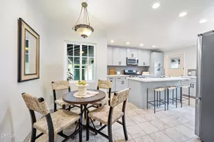 350 Glen Summer Rd, Pasadena, CA 91105 - Photo 21