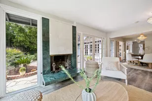 350 Glen Summer Rd, Pasadena, CA 91105 - Photo 15
