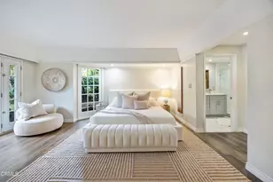 350 Glen Summer Rd, Pasadena, CA 91105 - Photo 23