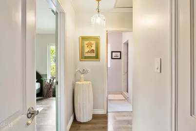 350 Glen Summer Road, Pasadena, CA 91105 - Photo 41