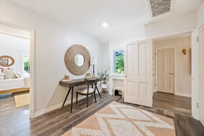350 Glen Summer Road, Pasadena, CA 91105 - Photo 35