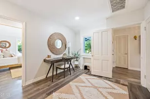 350 Glen Summer Rd, Pasadena, CA 91105 - Photo 35