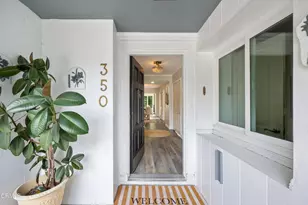 350 Glen Summer Rd, Pasadena, CA 91105 - Photo 5