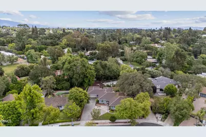 350 Glen Summer Road, Pasadena, CA 91105 - Photo 51