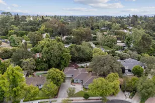 350 Glen Summer Rd, Pasadena, CA 91105 - Photo 51