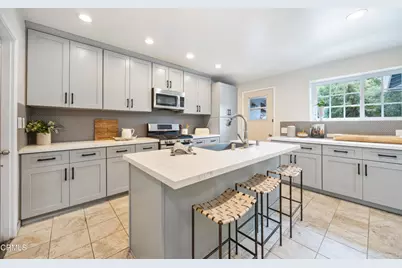 350 Glen Summer Road, Pasadena, CA 91105 - Photo 17
