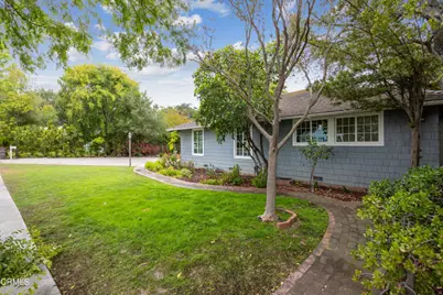 350 Glen Summer Road, Pasadena, CA 91105 - Photo 3
