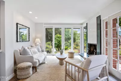 350 Glen Summer Road, Pasadena, CA 91105 - Photo 13