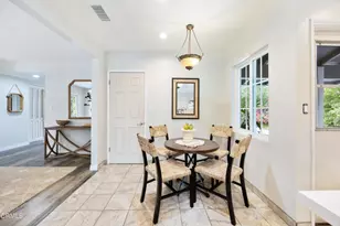 350 Glen Summer Rd, Pasadena, CA 91105 - Photo 21