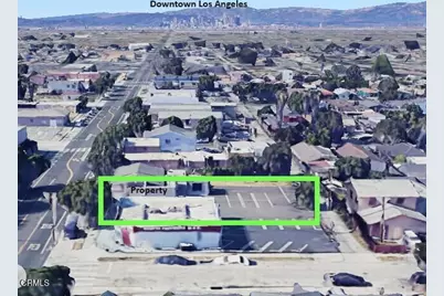 10616 Avalon Boulevard, Los Angeles, CA 90003 - Photo 19