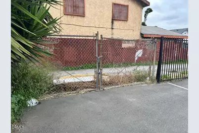 10616 Avalon Boulevard, Los Angeles, CA 90003 - Photo 7