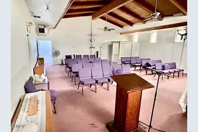 10616 Avalon Boulevard, Los Angeles, CA 90003 - Photo 9