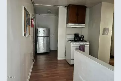10616 Avalon Boulevard, Los Angeles, CA 90003 - Photo 15