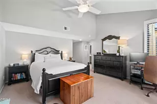 211 Linwood Ave, Monrovia, CA 91016 - Photo 5
