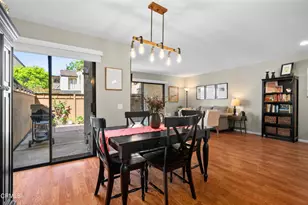 211 Linwood Ave, Monrovia, CA 91016 - Photo 3