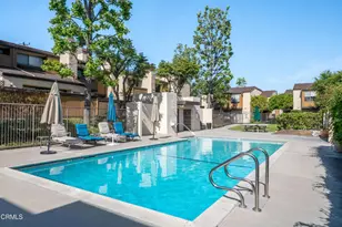 211 Linwood Ave, Monrovia, CA 91016 - Photo 15
