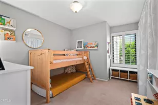 211 Linwood Ave, Monrovia, CA 91016 - Photo 7