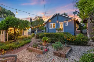 530 E Jackson St, Pasadena, CA 91104 - Photo 13
