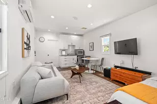 530 E Jackson St, Pasadena, CA 91104 - Photo 15