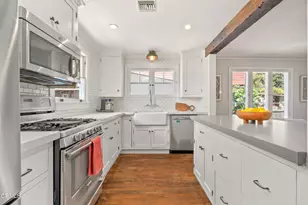 530 E Jackson St, Pasadena, CA 91104 - Photo 5