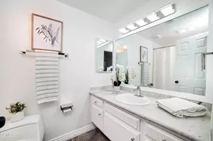 130 Monterey Road, South Pasadena, CA 91030 - Photo 25
