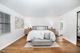 130 Monterey Road, South Pasadena, CA 91030 - Photo 27