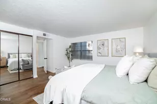 130 Monterey Road, South Pasadena, CA 91030 - Photo 29