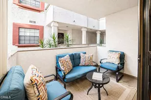 130 Monterey Road, South Pasadena, CA 91030 - Photo 9