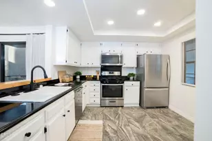 130 Monterey Road, South Pasadena, CA 91030 - Photo 5
