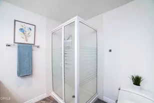 130 Monterey Road, South Pasadena, CA 91030 - Photo 33