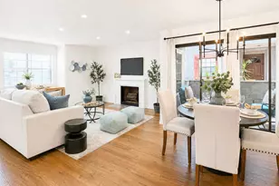 130 Monterey Road, South Pasadena, CA 91030 - Photo 3