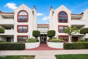 130 Monterey Road, South Pasadena, CA 91030 - Photo 35