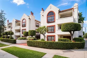 130 Monterey Road, South Pasadena, CA 91030 - Photo 37