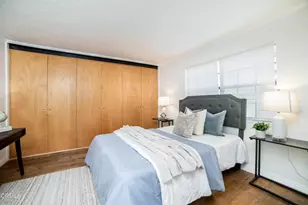 130 Monterey Road, South Pasadena, CA 91030 - Photo 21