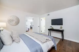130 Monterey Road, South Pasadena, CA 91030 - Photo 23