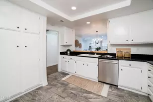 130 Monterey Road, South Pasadena, CA 91030 - Photo 19