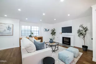 130 Monterey Road, South Pasadena, CA 91030 - Photo 13