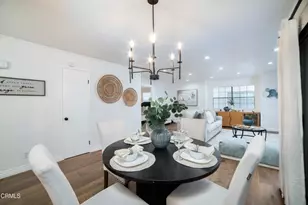 130 Monterey Road, South Pasadena, CA 91030 - Photo 11