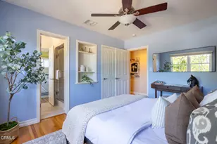 904 Wiladonda Dr, La Canada Flintridge, CA 91011 - Photo 29