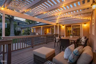 904 Wiladonda Dr, La Canada Flintridge, CA 91011 - Photo 47