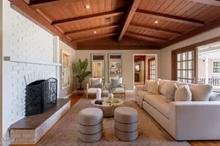904 Wiladonda Dr, La Canada Flintridge, CA 91011 - Photo 7
