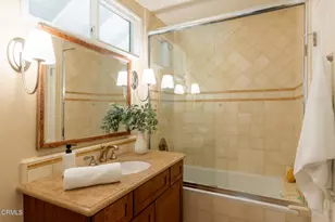 904 Wiladonda Dr, La Canada Flintridge, CA 91011 - Photo 27