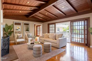 904 Wiladonda Dr, La Canada Flintridge, CA 91011 - Photo 5