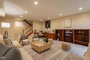 904 Wiladonda Dr, La Canada Flintridge, CA 91011 - Photo 35